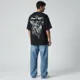 Polo Streetwear 3