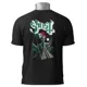 Polo Ghost Papa Emeritus — Diseño INV0306190 2