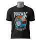 Polo Pokémon POLIWAG — Estilo retro para verdaderos entrenadores 2