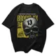 Polo Streetwear BROOKLYN NY 13 SINCE 1971 — Calavera 13: Tu actitud urbana defin 2