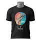 Polo Pink Floyd — Enciende tu estilo rockero hoy 2