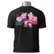 Polo Peppa Pig — Ternura hogareña en cada detalle 2