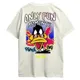 Polo Pato Lucas Looney Tunes Only Fun Moments 4