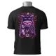 Polo Pokémon Gengar — Asusta con estilo y pasión Pokémon 2