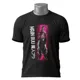 Polo Dragon Ball MAJIN BUU — Estilo único para verdaderos fans 2