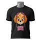 Polo Paw Patrol SKYE — Aventura y ternura en cada detalle 2