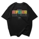 Polo Streetwear SUPERIOR — Viste superior con estilo retro 2