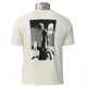 Polo Bleach ...SAVE THE SOUL SOCIETY. — Diseño exclusivo para fans de Bleach 2