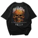Polo Streetwear Wildfire — Desata tu fuego interior hoy 2