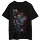 Polo He-Man Skeletor: El Señor de la Destrucción