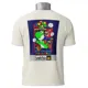 Polo Mario Bros It's me Mario — Corre como Mario, vive con estilo. 2