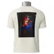 Polo Mario Bros — Diseño único que rompe esquemas 2
