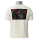 Polo Queen Freddie Mercury — Rock eterno en tu estilo 2