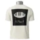Polo Piano — Tu ritmo, tu estilo musical 🎶 2