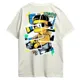 Polo Bart Simpson Brooklyn: Actitud Urbana Total 4