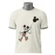 Polo Mickey Mouse Smile — Viste la alegría de sonreír 2