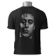 Polo John Lennon ALL WE NEED IS LOVE — Lleva el amor contigo siempre 2