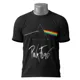 Polo Pink Floyd — Diseño INV0305460