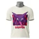 Polo Pokémon HAUNTER — Despierta al entrenador interior 🎮 2