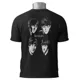 Polo The Beatles — Vive la música, usa el estilo legendaria 2