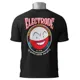 Polo Pokémon ELECTRODE — Carga tu estilo con energía eléctrica 2