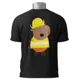 Polo Peppa Pig Bernardo Toro — Salta de felicidad con este diseño 2