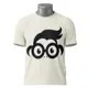 Polo Caricaturas Variadas — Diseño INV0309274 2