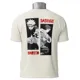 Polo Naruto — Diseño INV0303000 2