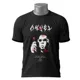 Polo Anuel — Diseño INV0306167