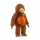 Peluche Mono Suave: Ternura y abrazos para todos  4