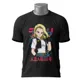 Polo Dragon Ball Android 18 — Tu estilo guerrero, tu identidad. 2