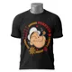 Polo Popeye FOREVER — Navega con fuerza de espinacas 💪