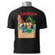 Polo Stitch — Vibra Aloha en cada paso 2