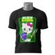 Polo Hello Kitty KITTY LINK — Ternura con filo y actitud 2