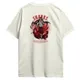 Polo One Piece Shanks: ¡El Emperador Pelirrojo! 4