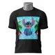 Polo Stitch — Ternura tropical en cada paso