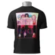 Polo Kpop Villain's Goal — Actitud Villain en cada detalle 2