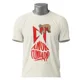 Polo Natanael Cano AMOR TUMBADO — Vibra corridera, estilo único. 2