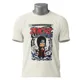 Polo Naruto ITACHI — Muestra tu lado ninja con estilo único ✨ 2