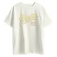 Polo Streetwear Script 22: Estilo Urbano Deportivo 3