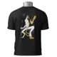 Polo One Piece Rob Lucci — Domina el campo con estilo CP9 2