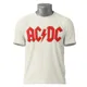 Polo AC/DC — Rock eterno en tu estilo 2