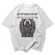 Polo Streetwear DEMISE — Demise: Tu actitud, tu sonido. 2