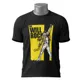 Polo Queen WE WILL ROCK YOU — Rockea con estilo y actitud 💪 2