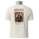 Polo Romeo Santos — Estilo único para verdaderos fans 2