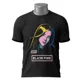 Polo Blackpink Jisoo — Luce la magia de Jisoo hoy