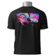 Polo Rick and Morty — Diseño INV0310565 2