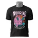Polo Pokémon NIDORINO — Tu pasión Pokémon, hecha ropa 2