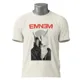 Polo Eminem Slim Shady — Desata tu lado rebelde hoy