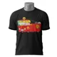 Polo Peppa Pig — Diversión a toda velocidad 🚒 2